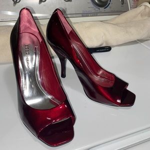 BCBGeneration heels